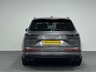 USED 2019 19 AUDI Q7 Black Edition Quattro 50 TDI Tiptronic ( 286 bhp ) HUGE SPEC... BLACK EDITION...