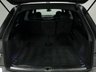 USED 2019 19 AUDI Q7 Black Edition Quattro 50 TDI Tiptronic ( 286 bhp ) HUGE SPEC... BLACK EDITION...