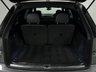 USED 2019 19 AUDI Q7 Black Edition Quattro 50 TDI Tiptronic ( 286 bhp ) HUGE SPEC... BLACK EDITION...