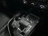 USED 2019 19 AUDI Q7 Black Edition Quattro 50 TDI Tiptronic ( 286 bhp ) HUGE SPEC... BLACK EDITION...