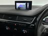 USED 2019 19 AUDI Q7 Black Edition Quattro 50 TDI Tiptronic ( 286 bhp ) HUGE SPEC... BLACK EDITION...