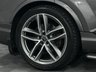 USED 2019 19 AUDI Q7 Black Edition Quattro 50 TDI Tiptronic ( 286 bhp ) HUGE SPEC... BLACK EDITION...