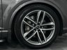USED 2019 19 AUDI Q7 Black Edition Quattro 50 TDI Tiptronic ( 286 bhp ) HUGE SPEC... BLACK EDITION...