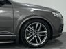 USED 2019 19 AUDI Q7 Black Edition Quattro 50 TDI Tiptronic ( 286 bhp ) HUGE SPEC... BLACK EDITION...