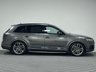 USED 2019 19 AUDI Q7 Black Edition Quattro 50 TDI Tiptronic ( 286 bhp ) HUGE SPEC... BLACK EDITION...