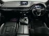 USED 2019 19 AUDI Q7 Black Edition Quattro 50 TDI Tiptronic ( 286 bhp ) HUGE SPEC... BLACK EDITION...