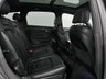 USED 2019 19 AUDI Q7 Black Edition Quattro 50 TDI Tiptronic ( 286 bhp ) HUGE SPEC... BLACK EDITION...