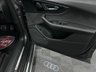 USED 2019 19 AUDI Q7 Black Edition Quattro 50 TDI Tiptronic ( 286 bhp ) HUGE SPEC... BLACK EDITION...