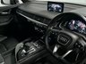 USED 2019 19 AUDI Q7 Black Edition Quattro 50 TDI Tiptronic ( 286 bhp ) HUGE SPEC... BLACK EDITION...