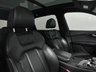 USED 2019 19 AUDI Q7 Black Edition Quattro 50 TDI Tiptronic ( 286 bhp ) HUGE SPEC... BLACK EDITION...