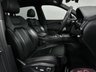 USED 2019 19 AUDI Q7 Black Edition Quattro 50 TDI Tiptronic ( 286 bhp ) HUGE SPEC... BLACK EDITION...