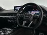 USED 2019 19 AUDI Q7 Black Edition Quattro 50 TDI Tiptronic ( 286 bhp ) HUGE SPEC... BLACK EDITION...