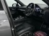 USED 2019 19 AUDI Q7 Black Edition Quattro 50 TDI Tiptronic ( 286 bhp ) HUGE SPEC... BLACK EDITION...