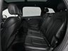 USED 2019 19 AUDI Q7 Black Edition Quattro 50 TDI Tiptronic ( 286 bhp ) HUGE SPEC... BLACK EDITION...