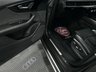 USED 2019 19 AUDI Q7 Black Edition Quattro 50 TDI Tiptronic ( 286 bhp ) HUGE SPEC... BLACK EDITION...