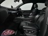USED 2019 19 AUDI Q7 Black Edition Quattro 50 TDI Tiptronic ( 286 bhp ) HUGE SPEC... BLACK EDITION...