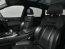 USED 2019 19 AUDI Q7 Black Edition Quattro 50 TDI Tiptronic ( 286 bhp ) HUGE SPEC... BLACK EDITION...