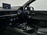 USED 2019 19 AUDI Q7 Black Edition Quattro 50 TDI Tiptronic ( 286 bhp ) HUGE SPEC... BLACK EDITION...