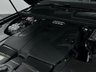 USED 2019 19 AUDI Q7 Black Edition Quattro 50 TDI Tiptronic ( 286 bhp ) HUGE SPEC... BLACK EDITION...