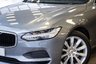 USED 2017 67 VOLVO S90 2.0 D5 PowerPulse Momentum Saloon 4dr Diesel Auto AWD Euro 6 (s/s) (235 ps) *** DAB + BT + NAV ***