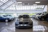 USED 2017 67 VOLVO S90 2.0 D5 PowerPulse Momentum Saloon 4dr Diesel Auto AWD Euro 6 (s/s) (235 ps) *** DAB + BT + NAV ***