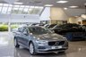 USED 2017 67 VOLVO S90 2.0 D5 PowerPulse Momentum Saloon 4dr Diesel Auto AWD Euro 6 (s/s) (235 ps) *** DAB + BT + NAV ***