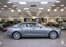 USED 2017 67 VOLVO S90 2.0 D5 PowerPulse Momentum Saloon 4dr Diesel Auto AWD Euro 6 (s/s) (235 ps) *** DAB + BT + NAV ***