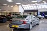 USED 2017 67 VOLVO S90 2.0 D5 PowerPulse Momentum Saloon 4dr Diesel Auto AWD Euro 6 (s/s) (235 ps) *** DAB + BT + NAV ***