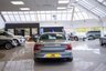 USED 2017 67 VOLVO S90 2.0 D5 PowerPulse Momentum Saloon 4dr Diesel Auto AWD Euro 6 (s/s) (235 ps) *** DAB + BT + NAV ***