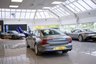 USED 2017 67 VOLVO S90 2.0 D5 PowerPulse Momentum Saloon 4dr Diesel Auto AWD Euro 6 (s/s) (235 ps) *** DAB + BT + NAV ***