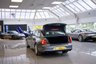 USED 2017 67 VOLVO S90 2.0 D5 PowerPulse Momentum Saloon 4dr Diesel Auto AWD Euro 6 (s/s) (235 ps) *** DAB + BT + NAV ***