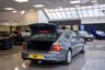 USED 2017 67 VOLVO S90 2.0 D5 PowerPulse Momentum Saloon 4dr Diesel Auto AWD Euro 6 (s/s) (235 ps) *** DAB + BT + NAV ***