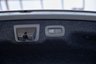 USED 2017 67 VOLVO S90 2.0 D5 PowerPulse Momentum Saloon 4dr Diesel Auto AWD Euro 6 (s/s) (235 ps) *** DAB + BT + NAV ***