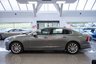 USED 2017 67 VOLVO S90 2.0 D5 PowerPulse Momentum Saloon 4dr Diesel Auto AWD Euro 6 (s/s) (235 ps) *** DAB + BT + NAV ***