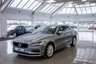 USED 2017 67 VOLVO S90 2.0 D5 PowerPulse Momentum Saloon 4dr Diesel Auto AWD Euro 6 (s/s) (235 ps) *** DAB + BT + NAV ***