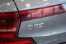 USED 2017 67 VOLVO S90 2.0 D5 PowerPulse Momentum Saloon 4dr Diesel Auto AWD Euro 6 (s/s) (235 ps) *** DAB + BT + NAV ***