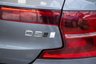 USED 2017 67 VOLVO S90 2.0 D5 PowerPulse Momentum Saloon 4dr Diesel Auto AWD Euro 6 (s/s) (235 ps) *** DAB + BT + NAV ***