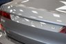 USED 2017 67 VOLVO S90 2.0 D5 PowerPulse Momentum Saloon 4dr Diesel Auto AWD Euro 6 (s/s) (235 ps) *** DAB + BT + NAV ***