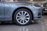 USED 2017 67 VOLVO S90 2.0 D5 PowerPulse Momentum Saloon 4dr Diesel Auto AWD Euro 6 (s/s) (235 ps) *** DAB + BT + NAV ***