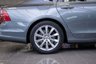 USED 2017 67 VOLVO S90 2.0 D5 PowerPulse Momentum Saloon 4dr Diesel Auto AWD Euro 6 (s/s) (235 ps) *** DAB + BT + NAV ***