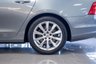 USED 2017 67 VOLVO S90 2.0 D5 PowerPulse Momentum Saloon 4dr Diesel Auto AWD Euro 6 (s/s) (235 ps) *** DAB + BT + NAV ***