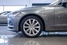 USED 2017 67 VOLVO S90 2.0 D5 PowerPulse Momentum Saloon 4dr Diesel Auto AWD Euro 6 (s/s) (235 ps) *** DAB + BT + NAV ***