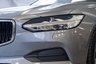 USED 2017 67 VOLVO S90 2.0 D5 PowerPulse Momentum Saloon 4dr Diesel Auto AWD Euro 6 (s/s) (235 ps) *** DAB + BT + NAV ***