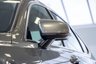 USED 2017 67 VOLVO S90 2.0 D5 PowerPulse Momentum Saloon 4dr Diesel Auto AWD Euro 6 (s/s) (235 ps) *** DAB + BT + NAV ***