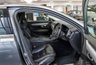USED 2017 67 VOLVO S90 2.0 D5 PowerPulse Momentum Saloon 4dr Diesel Auto AWD Euro 6 (s/s) (235 ps) *** DAB + BT + NAV ***