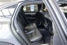 USED 2017 67 VOLVO S90 2.0 D5 PowerPulse Momentum Saloon 4dr Diesel Auto AWD Euro 6 (s/s) (235 ps) *** DAB + BT + NAV ***