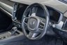 USED 2017 67 VOLVO S90 2.0 D5 PowerPulse Momentum Saloon 4dr Diesel Auto AWD Euro 6 (s/s) (235 ps) *** DAB + BT + NAV ***