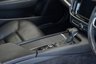 USED 2017 67 VOLVO S90 2.0 D5 PowerPulse Momentum Saloon 4dr Diesel Auto AWD Euro 6 (s/s) (235 ps) *** DAB + BT + NAV ***