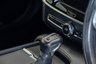USED 2017 67 VOLVO S90 2.0 D5 PowerPulse Momentum Saloon 4dr Diesel Auto AWD Euro 6 (s/s) (235 ps) *** DAB + BT + NAV ***
