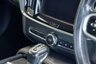 USED 2017 67 VOLVO S90 2.0 D5 PowerPulse Momentum Saloon 4dr Diesel Auto AWD Euro 6 (s/s) (235 ps) *** DAB + BT + NAV ***